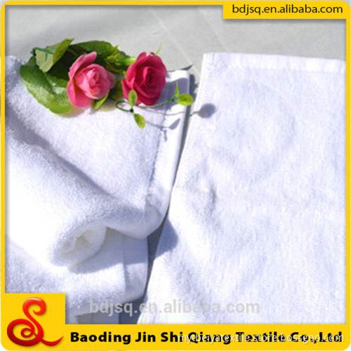 wholesale 100% cotton bath towel set hotel towel set